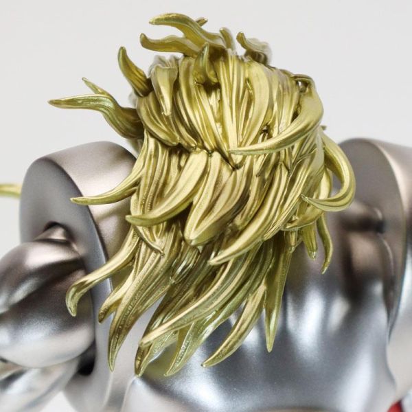 (預購) CCP CMC 金肉人 Universal EX 惡魔將軍 3.1 特別色 完成品 20261029 CCP CMC 金肉人 Universal EX 惡魔將軍 3.1 特別色 完成品