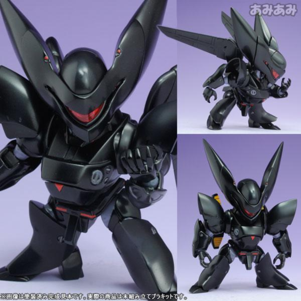 (預購) Kotobukiya 壽屋 D-STYLE 機動警察 TYPE-J9 GRIFFON 組裝模型 KP139R 20260826 Kotobukiya 壽屋 D-STYLE 機動警察 TYPE-J9 GRIFFON 組裝模型 KP139R