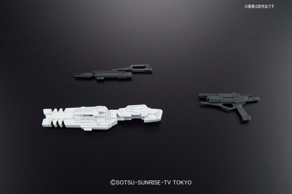 BANDAI 1/144 RG 023 創鬥攻擊鋼彈全備型 鋼彈創鬥者 組裝模型 BANDAI,1/144,RG,023,創鬥,攻擊,鋼彈,全備型,鋼彈,創鬥者,組裝模型,