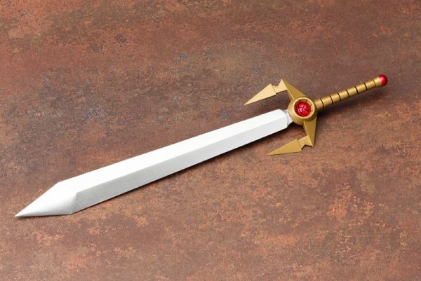 [再販] Kotobukiya 壽屋 無敵鐵金剛 魔神凱薩 組裝模型 [再販] Kotobukiya 壽屋 無敵鐵金剛 魔神凱薩 組裝模型
