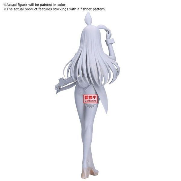 (預購) BP景品 戀上換裝娃娃第二季 G&G 喜多川海夢 聖誕節兔女郎ver. 眼鏡牌 BANPRESTO 2608 20260302 BP景品 戀上換裝娃娃第二季 G&G 喜多川海夢 聖誕節兔女郎ver. 眼鏡牌 BANPRESTO