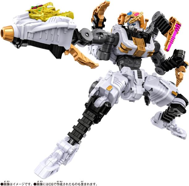 BANDAI 王樣戰隊 帝王戰隊 國王戰隊 DX 狼蛛騎士 可動完成品 BANDAI,王樣戰隊,國王戰隊,帝王戰隊,DX,狼蛛騎士,可動完成品