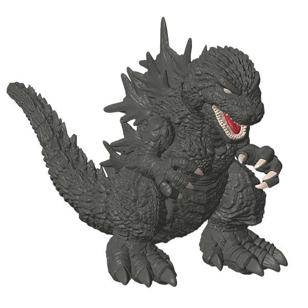 ゴジラ 2023 哥吉拉 70周年記念 Godzilla FUJIMI 富士美 哥吉拉 組裝模型 FUJIMI,富士美,組裝模型自由研究,獨角仙,鍬形蟲,螳螂,螯蝦,EVA,2号機,,新世紀福音戰士,T-Rex,暴龍,Velociraptor,迅猛龍,Triceratops,三角龍,3式機龍,重武裝型,哥吉拉,Godzilla,基多拉,