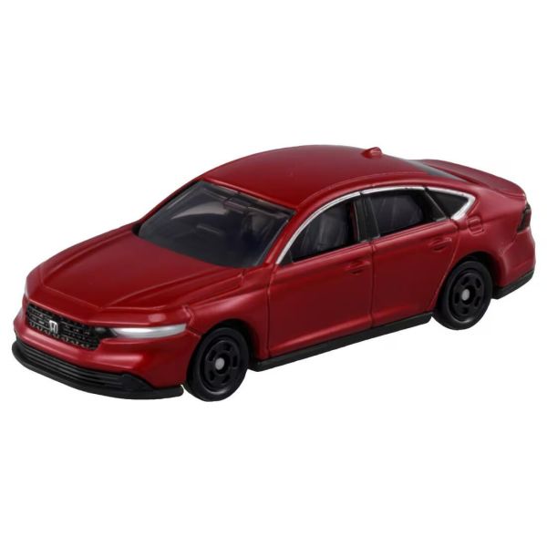 TOMICA No.36 本田 Accord TOMICA No.36 本田 Accord