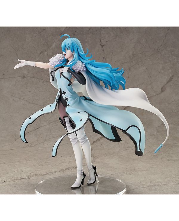 Good Smile 1/7 Vivy 薇薇 PVC Good Smile 1/7 Vivy 薇薇 PVC