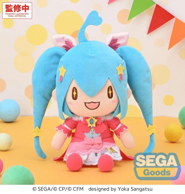 (預購) SEGA 景品 fuwa petit世界計畫 繽紛舞台! feat.初音未來 絨毛 Wonderland SEKAI初音 Brand New World 2702 20260826 SEGA 景品 fuwa petit世界計畫 繽紛舞台! feat.初音未來 絨毛 Wonderland SEKAI初音 Brand New World
