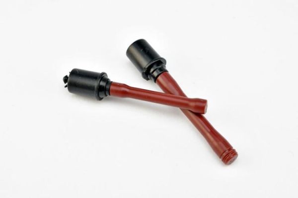 (預購) [再販] TOMYTEC 1/12 迷你武裝 LA097 P08 & P38 Type 組裝模型 20260423 [再販] TOMYTEC 1/12 迷你武裝 LA097 P08 & P38 Type 組裝模型