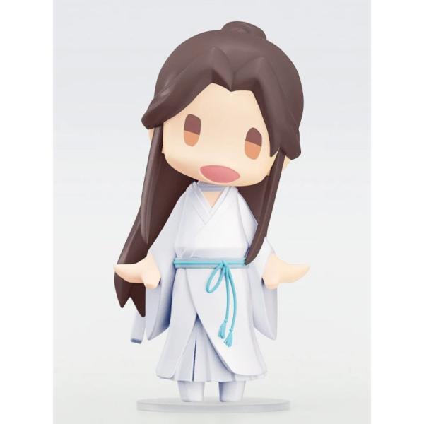 (預購) Good Smile HELLO! GOOD SMILE 天官賜福 謝憐 (預購) Good Smile HELLO! GOOD SMILE 天官賜福 謝憐