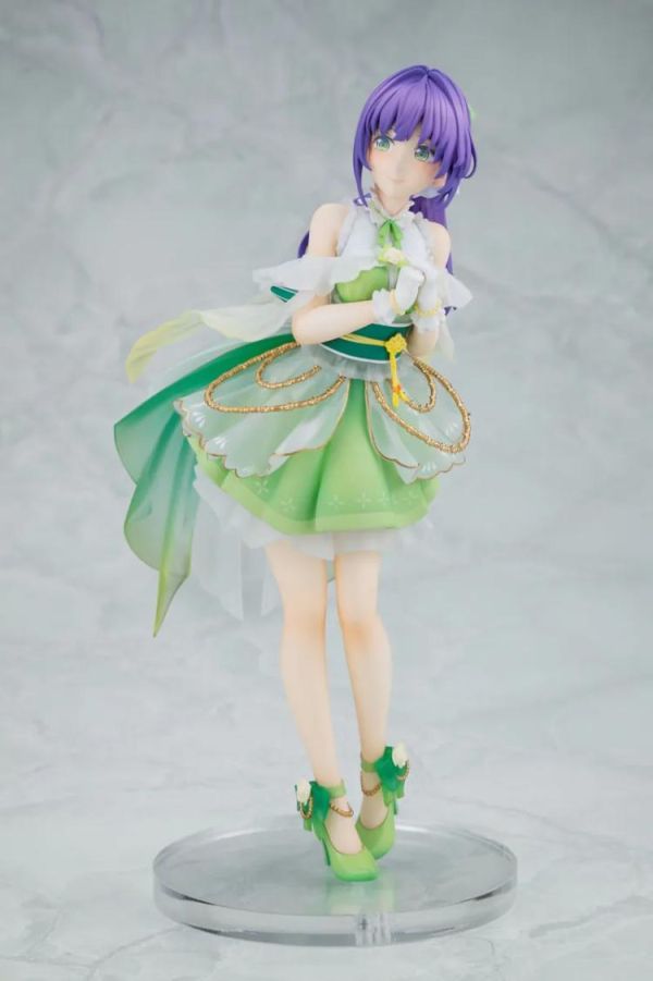 (預購) KADOKAWA 1/7 乙宗梢 LoveLive!Days 5th Anniversary Ver. PVC完成品 20260610 KADOKAWA 1/7 乙宗梢 LoveLive!Days 5th Anniversary Ver. PVC完成品