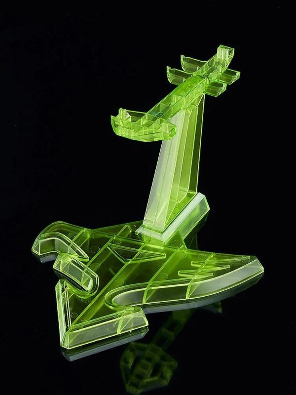 (預購) Good Smile MODEROID 科學小飛俠F 旋風斯巴達 Unite Color Ver. 組裝模型 20260315 Good Smile MODEROID 科學小飛俠F 旋風斯巴達 Unite Color Ver. 組裝模型