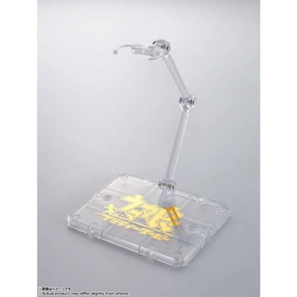 BANDAI S.H.Figuarts SHF 賽馬娘 Pretty Derby 米浴 Special Edition BANDAI S.H.Figuarts SHF 賽馬娘 Pretty Derby 米浴 Special Edition