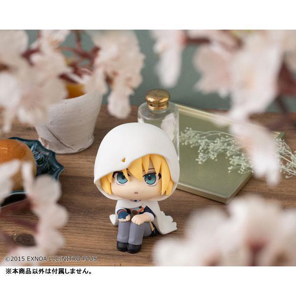 (預購) MegaHouse LOOKUP 刀劍亂舞ONLINE 山姥切國廣 20261013 MegaHouse LOOKUP 刀劍亂舞ONLINE 山姥切國廣