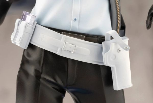 (預購) Kotobukiya 壽屋 1/8 ARTFX J 女神異聞錄3 Reload P3R 主人公 PVC完成品 20251119 Kotobukiya 壽屋 1/8 ARTFX J 女神異聞錄3 Reload P3R 主人公 PVC完成品