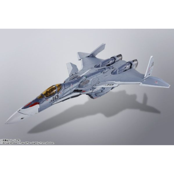 (預購) BANDAI DX 超合金 超時空要塞 VF-31A 凱羅斯 超時空要塞 10th Anniv. 可動完成品 20261112 BANDAI DX 超合金 超時空要塞 VF-31A 凱羅斯 超時空要塞 10th Anniv. 可動完成品
