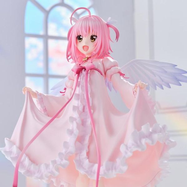 (預購) Union Creative 1/6 守護甜心! 日奈森亞夢 -淨惡天使- 完成品 20260922 Union Creative 1/6 守護甜心! 日奈森亞夢 -淨惡天使- 完成品