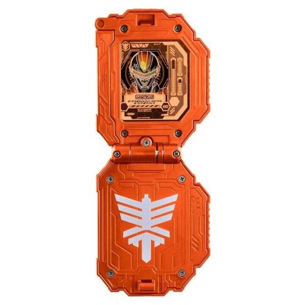 (預購) [PB商店] BANDAI 超次元英雄 卡邦利昂刀 Eternity ver. 20260818 [PB商店] BANDAI 超次元英雄 卡邦利昂刀 Eternity ver.