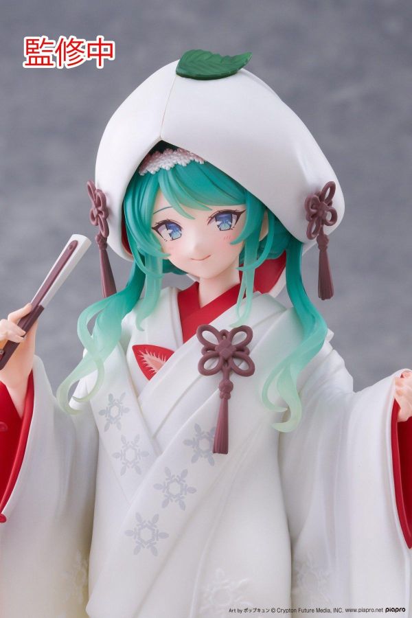(預購) TAITO 景品 雪未來 AMP+ Figure 雪未來 ALL STARS 2013ver. 2610 20260809 TAITO 景品 雪未來 AMP+ Figure 雪未來 ALL STARS 2013ver.