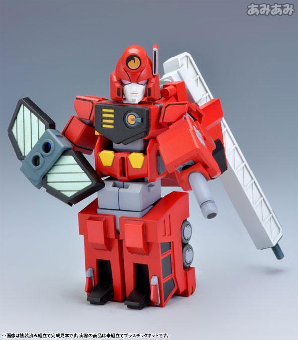 (預購) Kotobukiya 壽屋 D-STYLE 勇者王GaoGaiGar 超龍神 組裝模型 KP217R 20260826 Kotobukiya 壽屋 D-STYLE 勇者王GaoGaiGar 超龍神 組裝模型 KP217R