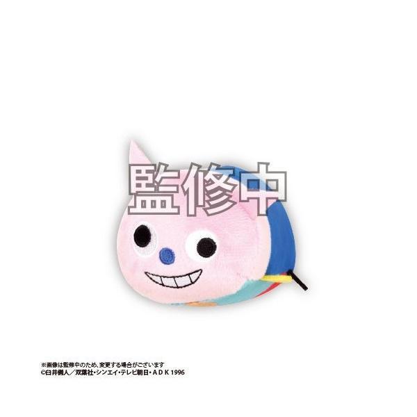 (預購) Max Limited 盲盒 蠟筆小新：搞怪遊樂園大冒險 趴娃 全6種 一中盒6入販售 20260917 Max Limited 盲盒 蠟筆小新：搞怪遊樂園大冒險 趴娃 全6種 一中盒6入販售