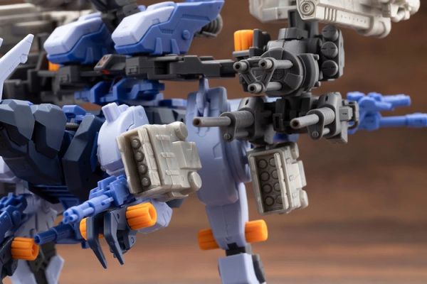 (預購) Kotobukiya 壽屋 1/72 ZOIDS 洛伊德 狙擊迅龍 Leena 特別版 2001 Re/color ZD193 組裝模型 20251119 Kotobukiya 壽屋 1/72 ZOIDS 洛伊德 狙擊迅龍 Leena 特別版 2001 Re/color ZD193 組裝模型