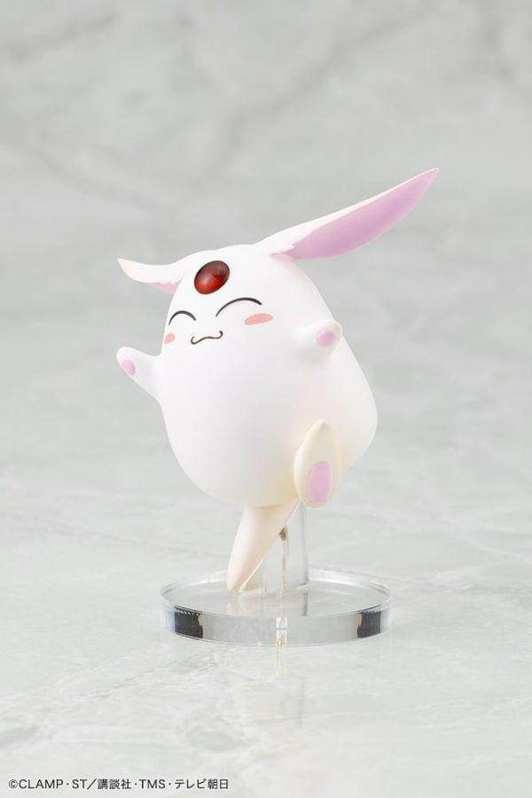 (預購) Kotobukiya 壽屋 1/7 魔法騎士雷阿斯 獅堂光 完成品 20261111 Kotobukiya 壽屋 1/7 魔法騎士雷阿斯 獅堂光 完成品
