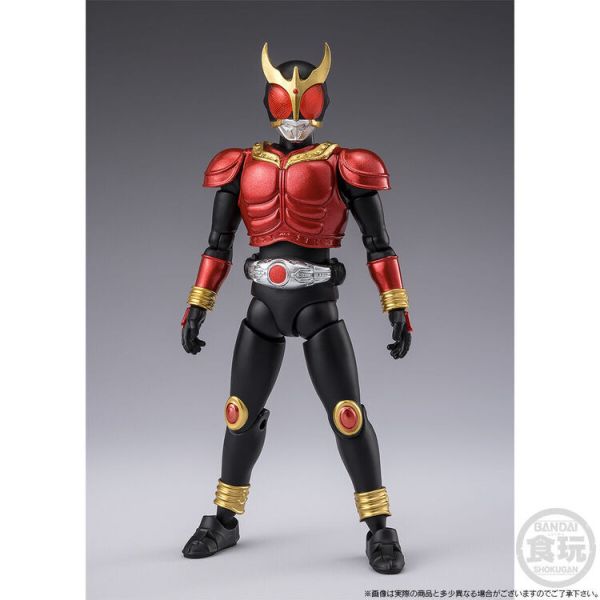 (預購) [PB限定] BANDAI 盒玩 掌動 SHODO-O EXCEED 假面騎士空我 強化形態&三角追跡者 2000 20251001 (預購) [PB限定] BANDAI 盒玩 掌動 SHODO-O EXCEED 假面騎士空我 強化形態&三角追跡者 2000