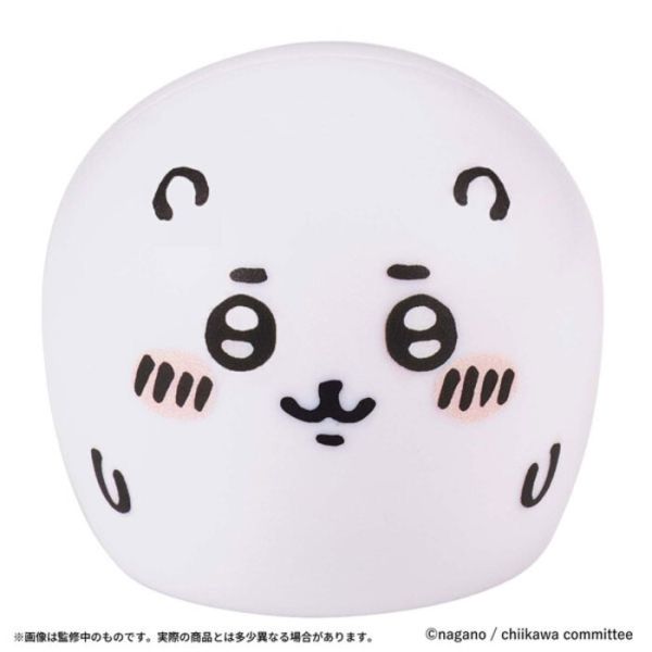 BANDAI CUTOCO 吉伊卡哇 分別販售 BANDAI CUTOCO 吉伊卡哇 分別販售