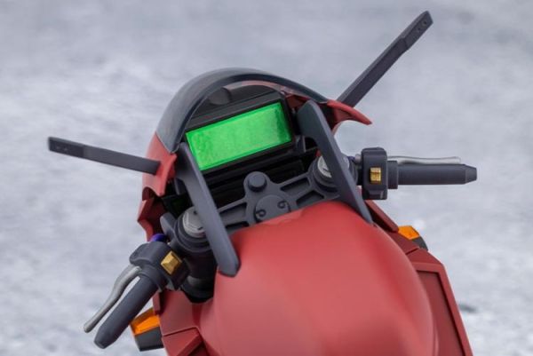 (預購) Kotobukiya 壽屋 無限邂逅Megalo Maria 模擬人形 EMULATOR 騎乘套組 組裝模型 CX053 20260715 Kotobukiya 壽屋 無限邂逅Megalo Maria 模擬人形 EMULATOR 騎乘套組 組裝模型 CX053