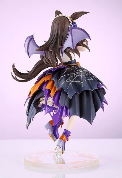 Good Smile 1/7 賽馬娘 Pretty Derby 米浴 Make up Vampire PVC Good Smile 1/7 賽馬娘 Pretty Derby 米浴 Make up Vampire PVC