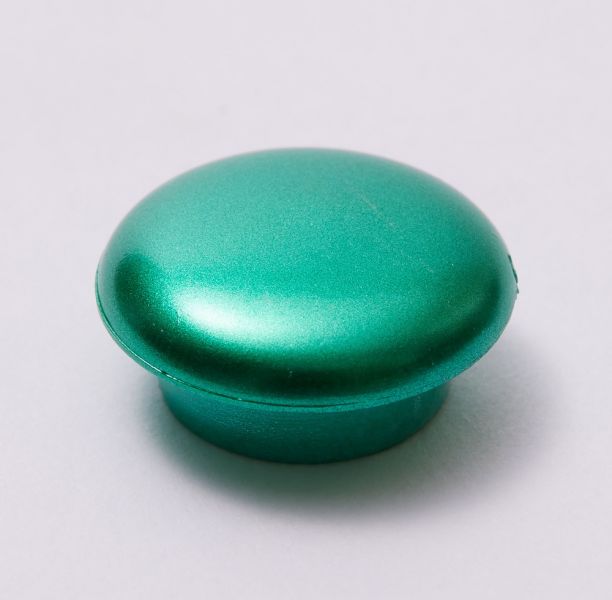 GSI 郡氏 鋼彈麥克筆 XGM-006 鋼彈筆 金屬綠 GSI,郡氏,鋼彈,麥克筆,XGM-006,鋼彈筆,金屬綠,