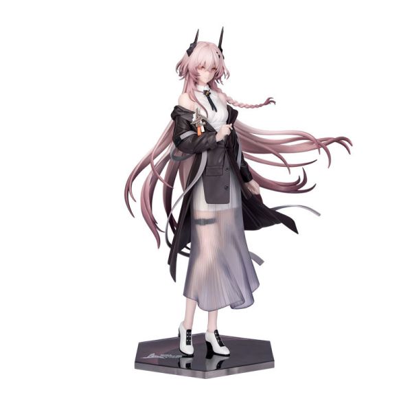 Myethos 1/8 Gift+系列 明日方舟 特蕾西婭 音律之旅ver. PVC完成品 Myethos 1/8 Gift+系列 明日方舟 特蕾西婭 音律之旅ver. PVC完成品