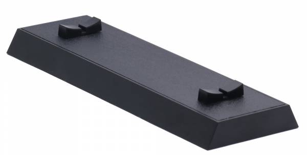 1/700 艦NX5 驅逐艦 雪風 磯風 FUJIMI 艦NEXT5 日本海軍 富士美 全艦底 組裝模型 FUJIMI,1/700,NEXT,全艦底,驅逐艦,雪風,磯風,,