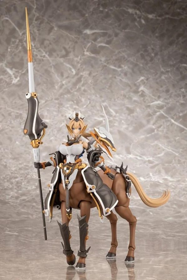 (預購) Kotobukiya 壽屋 ARCANADEA 阿爾卡納蒂亞 伊蓮娜ELENA 組裝模型 AR005 20260812 Kotobukiya 壽屋 ARCANADEA 阿爾卡納蒂亞 伊蓮娜ELENA 組裝模型 AR005