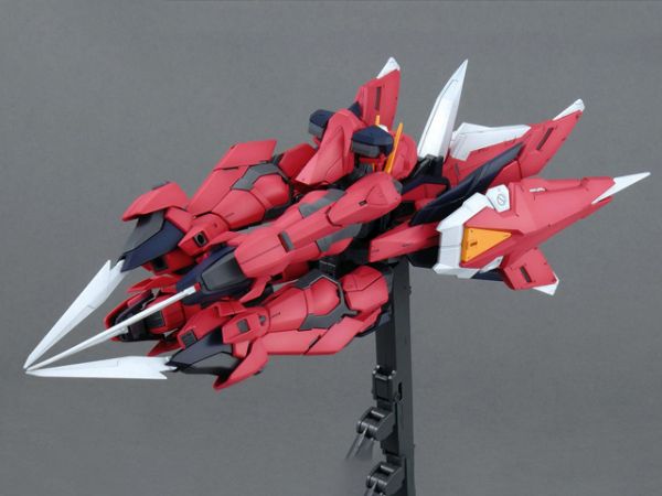 BANDAI 1/100 MG 神盾鋼彈 機動戰士 鋼彈SEED 組裝模型 BANDAI,1/100,MG,神盾鋼彈,機動戰士,鋼彈SEED,組裝模型,