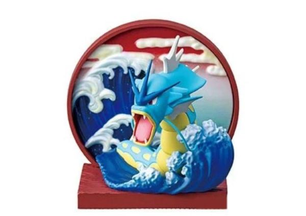 (預購) [再販] Re-MeNT 盲盒 寶可夢 和之窗 全6種 一中盒6入販售 20260519 [再販] Re-MeNT 盲盒 寶可夢 和之窗 全6種 一中盒6入販售