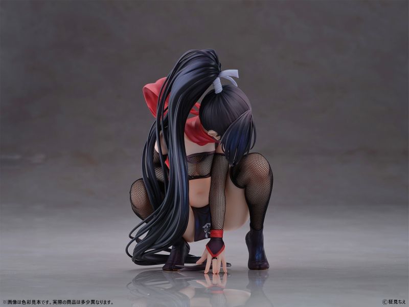 FOTS JAPAN 1/6 PMMA人形 忍 by 柾見ちえ FOTS JAPAN 1/6 PMMA人形 忍 by 柾見ちえ