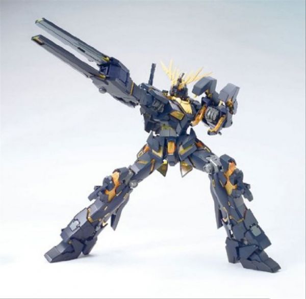 BANDAI 1/100 MG 獨角獸鋼彈2號機 報喪女妖 機動戰士 鋼彈UC 組裝模型 BANDAI,1/100,MG,獨角獸,鋼彈,2號機,報喪女妖,機動戰士,鋼彈UC,組裝模型,