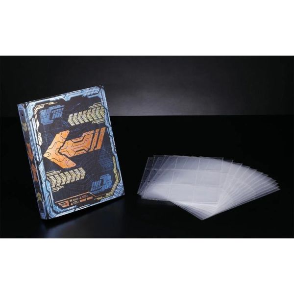 (預購) [PB商店] BANDAI 假面騎士Gotchard 駕馭克米收藏卡套組 內含收藏卡和卡冊 20260416 [PB商店] BANDAI 假面騎士Gotchard 駕馭克米收藏卡套組 內含收藏卡和卡冊