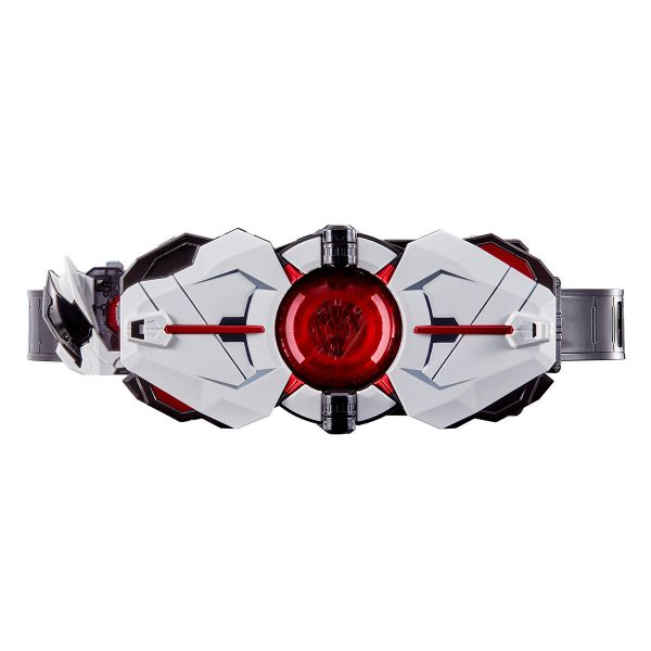 BANDAI 假面騎士ZERO-ONE DX亞克變身腰帶 BANDAI,假面騎士ZERO-ONE,DX亞克變身腰帶