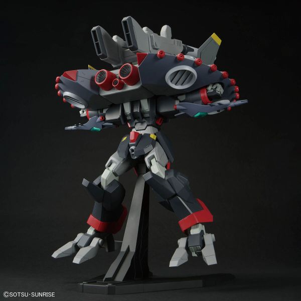 BANDAI 1/144 HGCE 246 機動戰士鋼彈SEED DESTINY 破滅鋼彈 組裝模型 BANDAI 1/144 HGCE 246 機動戰士鋼彈SEED DESTINY 破滅鋼彈 組裝模型