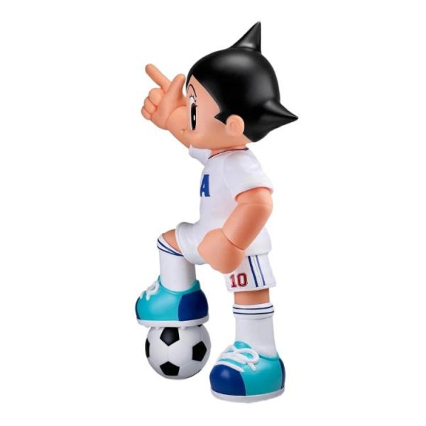 (預購) HUNG HING 原子小金剛 Astro Boy Victory 英國 世界盃聯名 20cm HH-S001G 20260702 HUNG HING 原子小金剛 Astro Boy Victory 英國 世界盃聯名 20cm HH-S001G