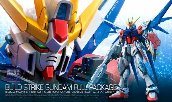 BANDAI 1/144 RG 023 創鬥攻擊鋼彈全備型 鋼彈創鬥者 組裝模型 BANDAI,1/144,RG,023,創鬥,攻擊,鋼彈,全備型,鋼彈,創鬥者,組裝模型,