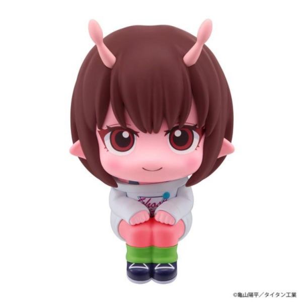 (預購) MEGAHOUSE LOOK UP 銀河特急 MilkySubway 千春 20260514 MEGAHOUSE LOOK UP 銀河特急 Milky☆Subway 千春