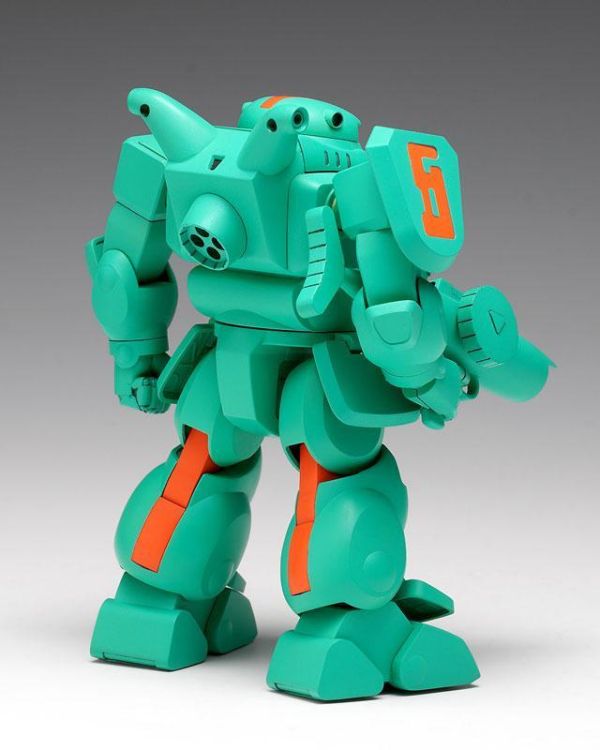 (預購) Wave 1/35 BK-241 裝甲騎兵 波德姆茲 Fatty ST版 組裝模型 20261020 Wave 1/35 BK-241 裝甲騎兵 波德姆茲 Fatty ST版 組裝模型