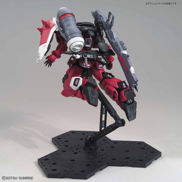 BANDAI 1/100 MG 砲擊型薩克勇士 露娜瑪麗亞·霍克專用機 鋼彈SEED DESTINY BANDAI,1/100,MG,砲擊型,薩克勇士,露娜,瑪麗亞,霍克,專用機,鋼彈,SEED,DESTINY,