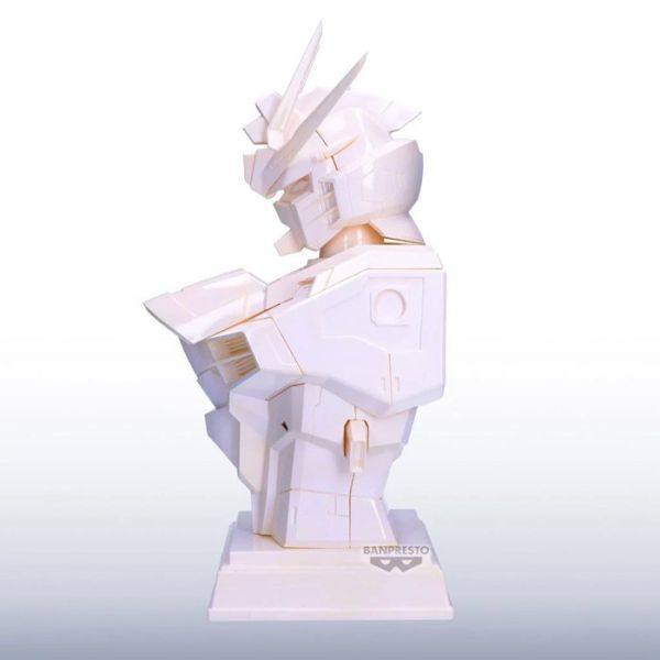 BANPRESTO 景品 機動戰士鋼彈SEED FREEDOM G-CERAMICAL 振揚自由鋼彈 BANPRESTO 景品 機動戰士鋼彈SEED FREEDOM G-CERAMICAL 振揚自由鋼彈