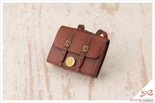 (預購) Kotobukiya 壽屋 1/10 創彩少女庭園 小石川Ema 艾瑪 聖愛莉絲女學園高等部・夏季制服 普通版 JK024 不含背景板 組裝模型 20260330 Kotobukiya 壽屋 1/10 創彩少女庭園 小石川Ema 艾瑪 聖愛莉絲女學園高等部・夏季制服 普通版 JK024 不含背景板 組裝模型