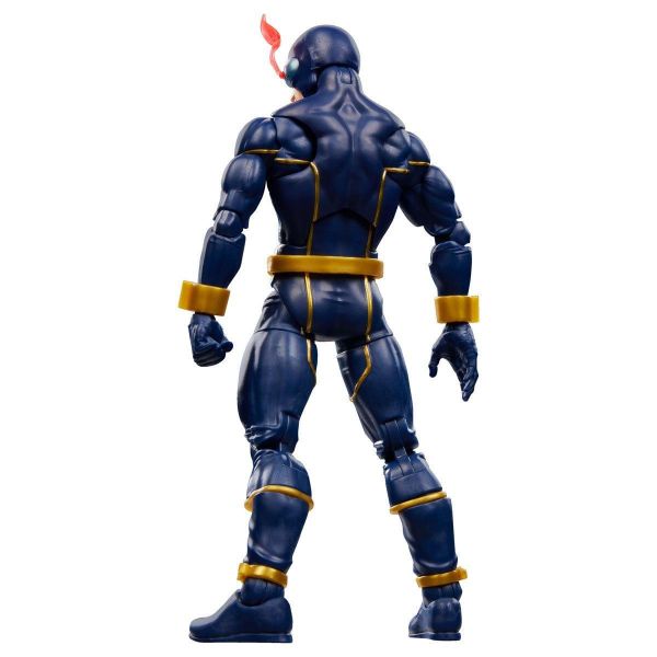 (預購) Hasbro 孩之寶 漫威 6吋傳奇人物 MVL LEGENDS ASTON CYCLOPS WOLV 2PK 20261109 Hasbro 孩之寶 漫威 6吋傳奇人物 MVL LEGENDS ASTON CYCLOPS WOLV 2PK