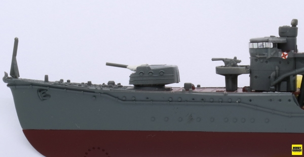 1/700 驅逐艦 不知火 秋雲 兩艘套組 全艦底 FUJIMI 艦NEXT11 日本海軍 陽炎型驅逐艦 富士美 組裝模型 FUJIMI,1/700,NEXT,艦NEXT,SP,日本海軍,驅逐艦,不知火,秋雲,陽炎型,組裝模型
