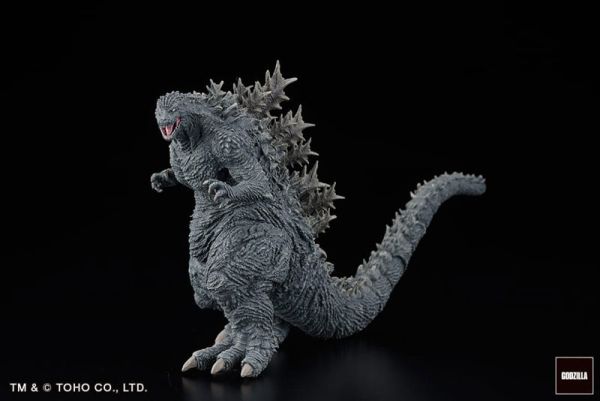 [再販] ART SPIRITS 盒玩 激造系列 歷代哥吉拉怪獸 Part.1 全6種 一中盒6入販售 [再販] ART SPIRITS 盒玩 激造系列 歷代哥吉拉怪獸 Part.1 全6種 一中盒6入販售